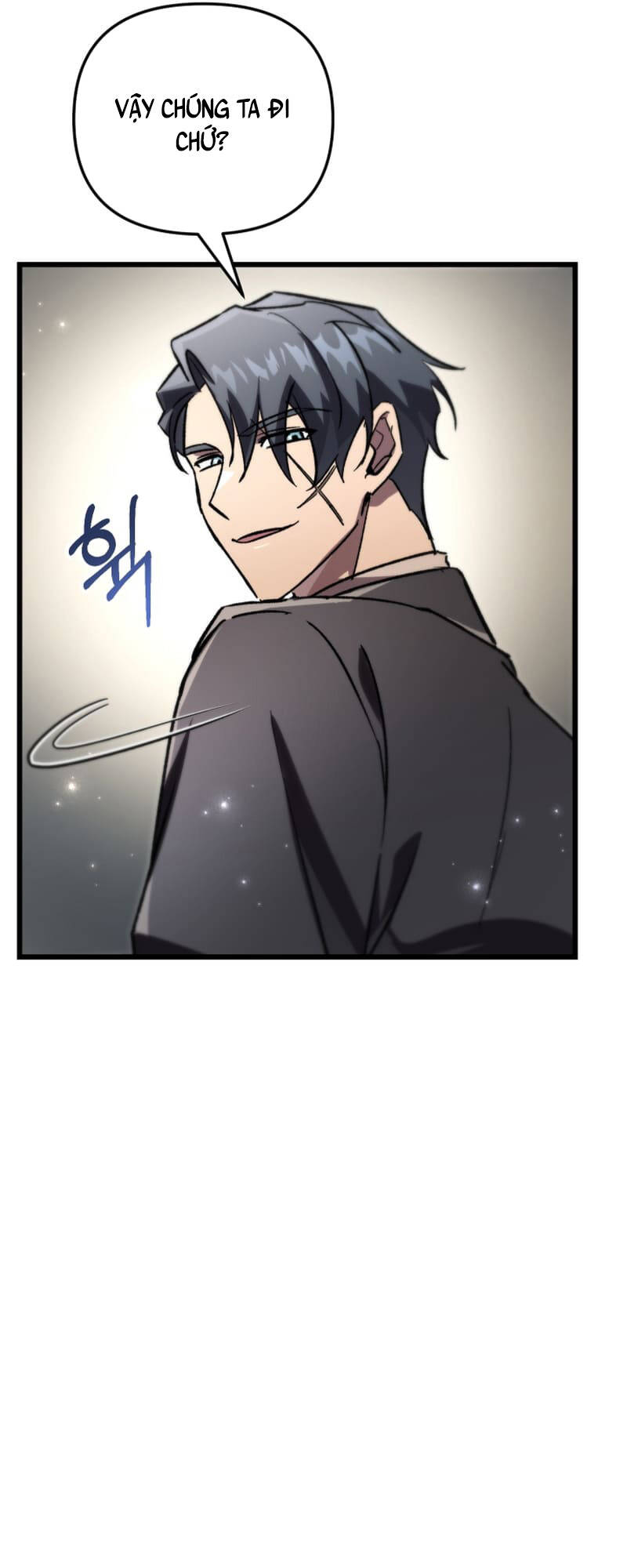 Giả Vờ Làm Kẻ Vô Dụng Ở Học Đường - Chapter 78 - Page 30