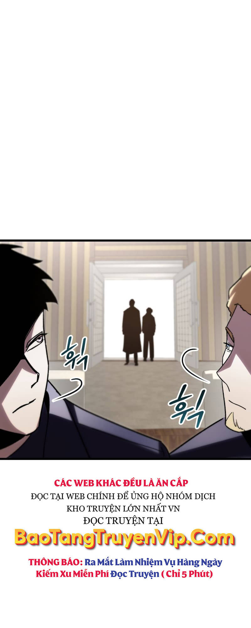 Giả Vờ Làm Kẻ Vô Dụng Ở Học Đường - Chapter 78 - Page 38