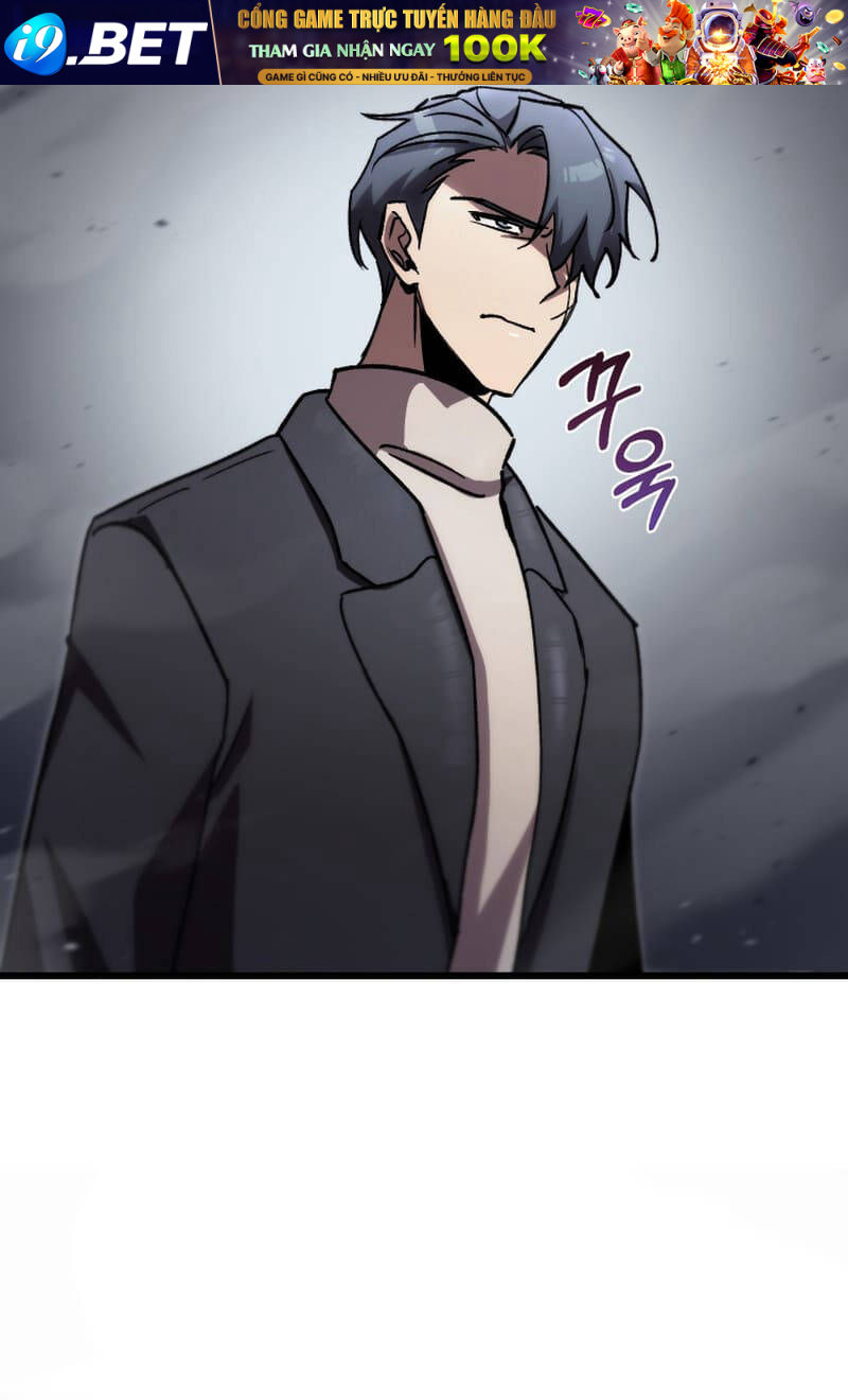 Giả Vờ Làm Kẻ Vô Dụng Ở Học Đường - Chapter 78 - Page 44