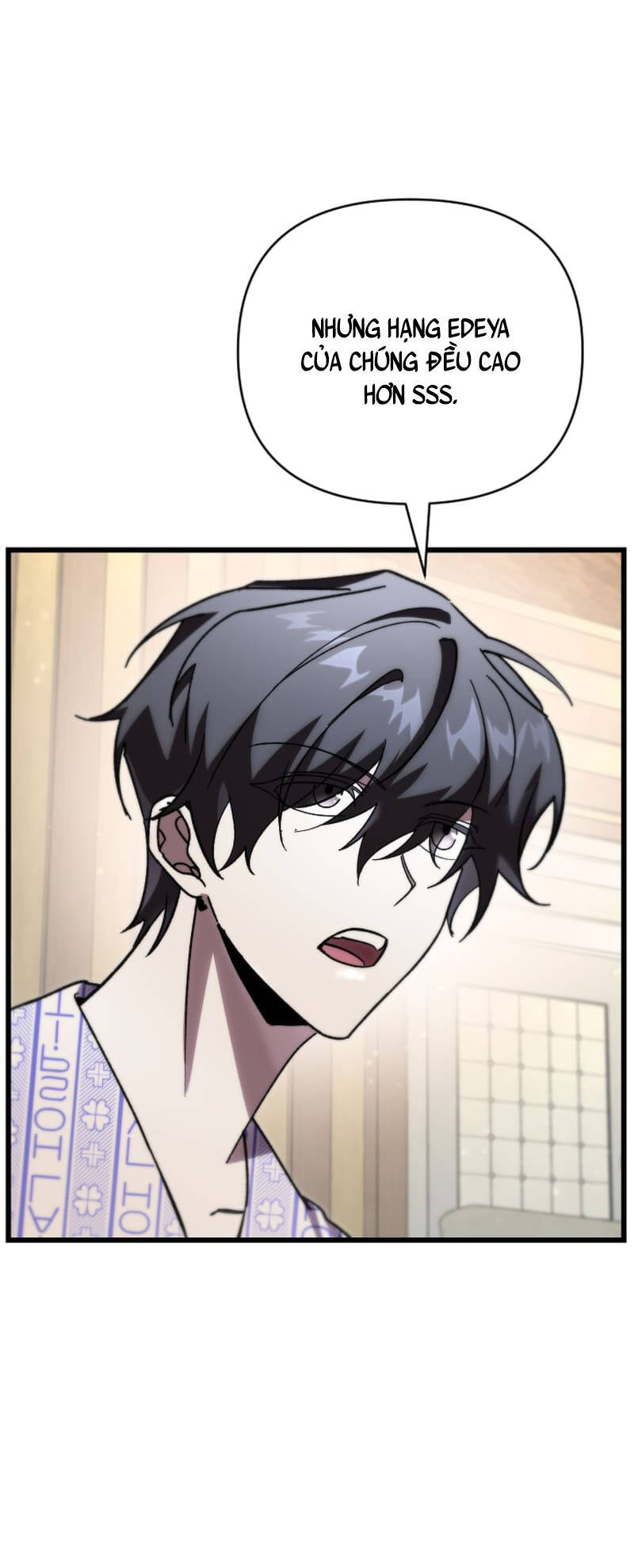 Giả Vờ Làm Kẻ Vô Dụng Ở Học Đường - Chapter 78 - Page 49