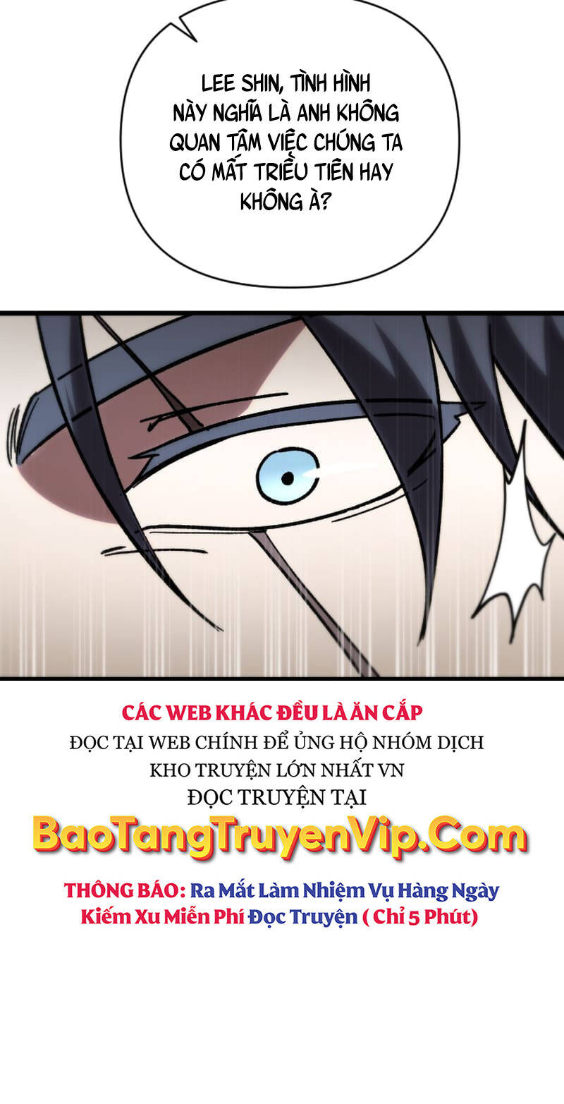 Giả Vờ Làm Kẻ Vô Dụng Ở Học Đường - Chapter 78 - Page 59