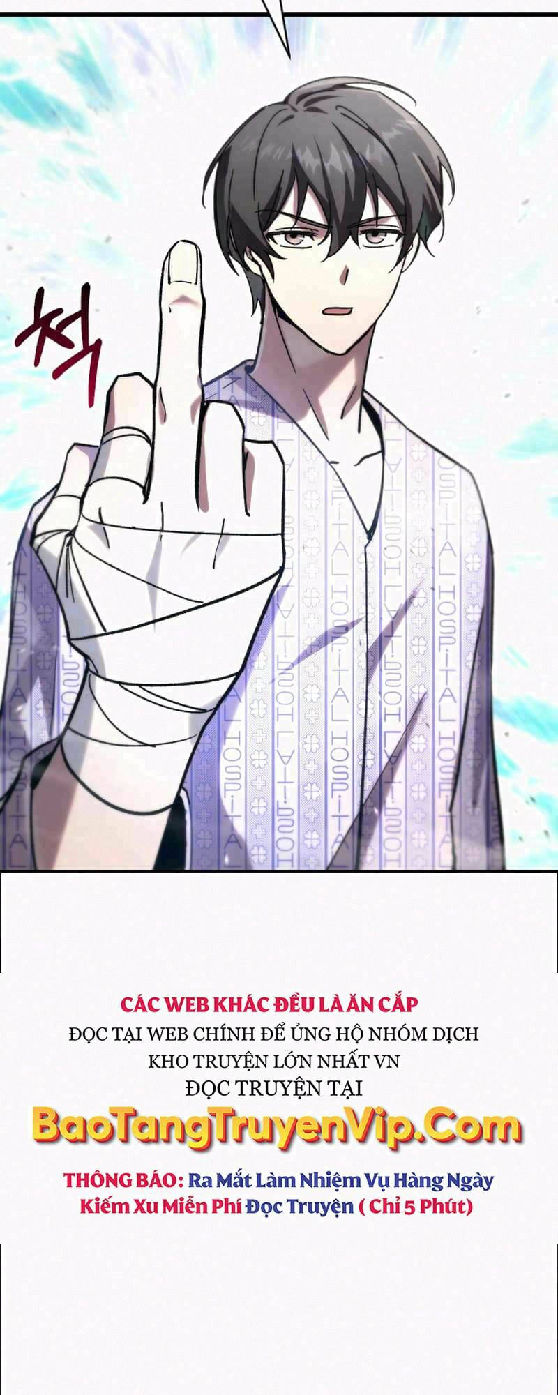 Giả Vờ Làm Kẻ Vô Dụng Ở Học Đường - Chapter 78 - Page 66