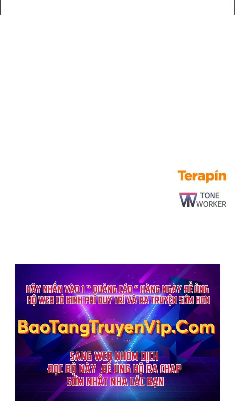 Giả Vờ Làm Kẻ Vô Dụng Ở Học Đường - Chapter 78 - Page 67