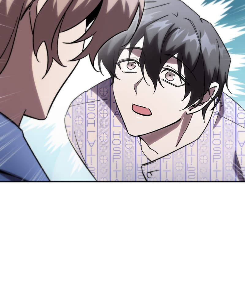 Giả Vờ Làm Kẻ Vô Dụng Ở Học Đường - Chapter 78 - Page 9