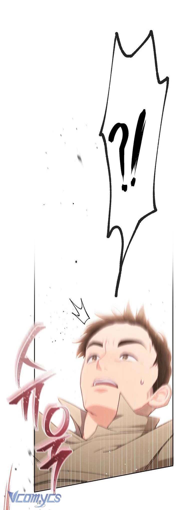 Hầu Gái Độc Quyền Của Hoàng Hậu Phản Diện - Chapter 11 - Page 11