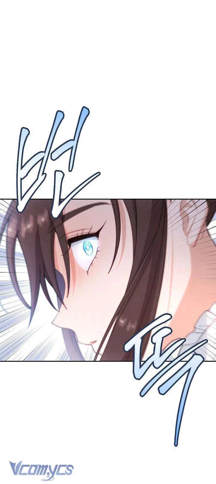 Hầu Gái Độc Quyền Của Hoàng Hậu Phản Diện - Chapter 11 - Page 27