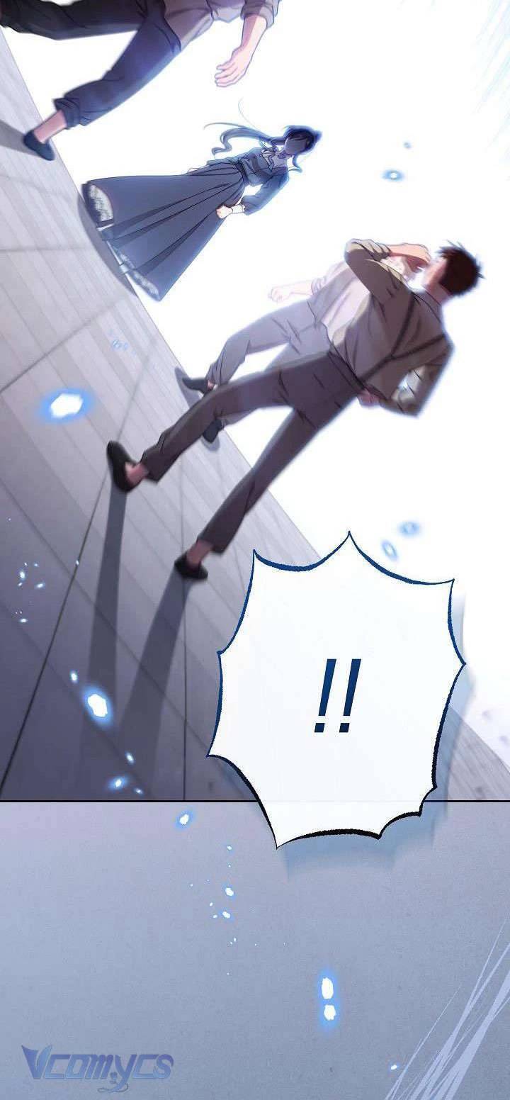 Hầu Gái Độc Quyền Của Hoàng Hậu Phản Diện - Chapter 11 - Page 29