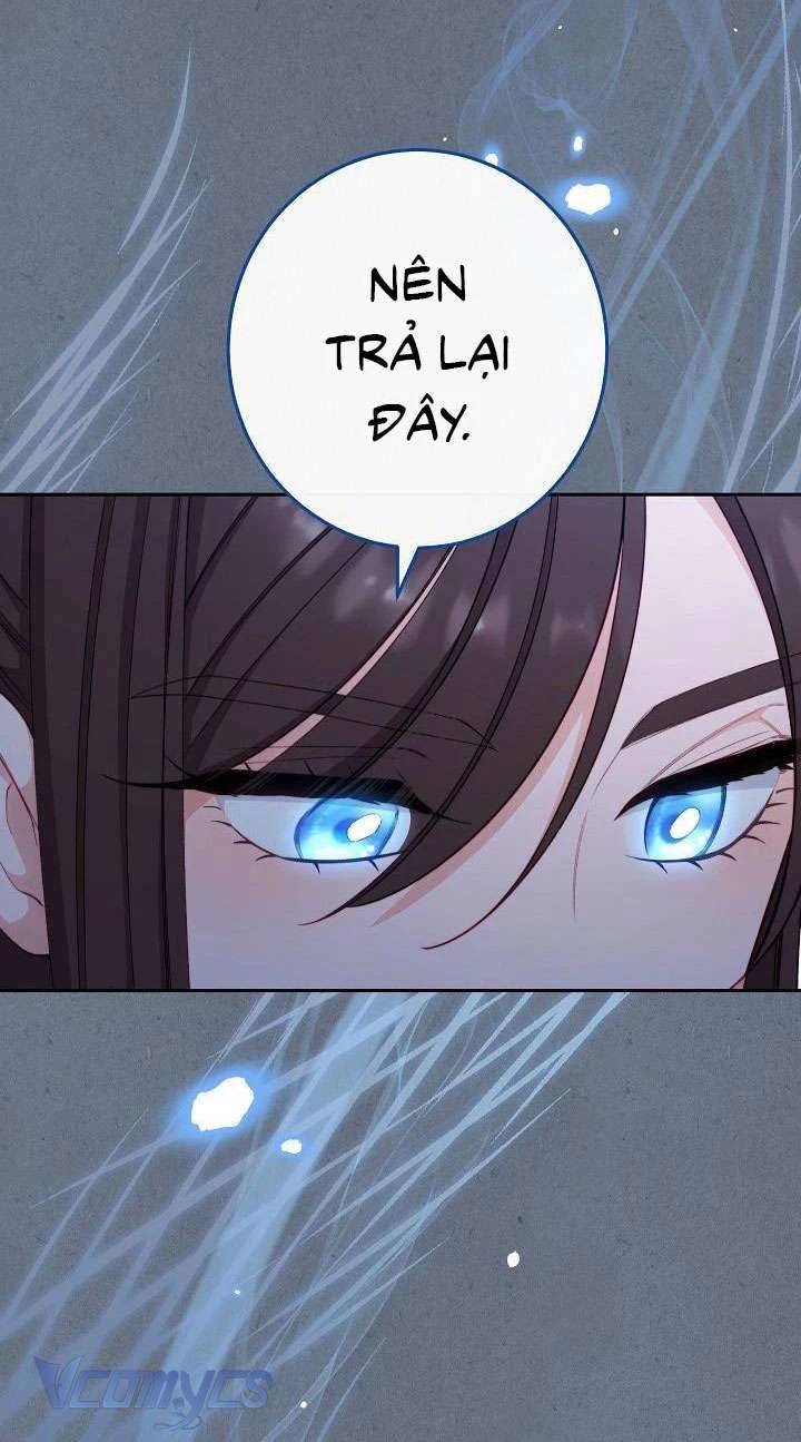 Hầu Gái Độc Quyền Của Hoàng Hậu Phản Diện - Chapter 11 - Page 33