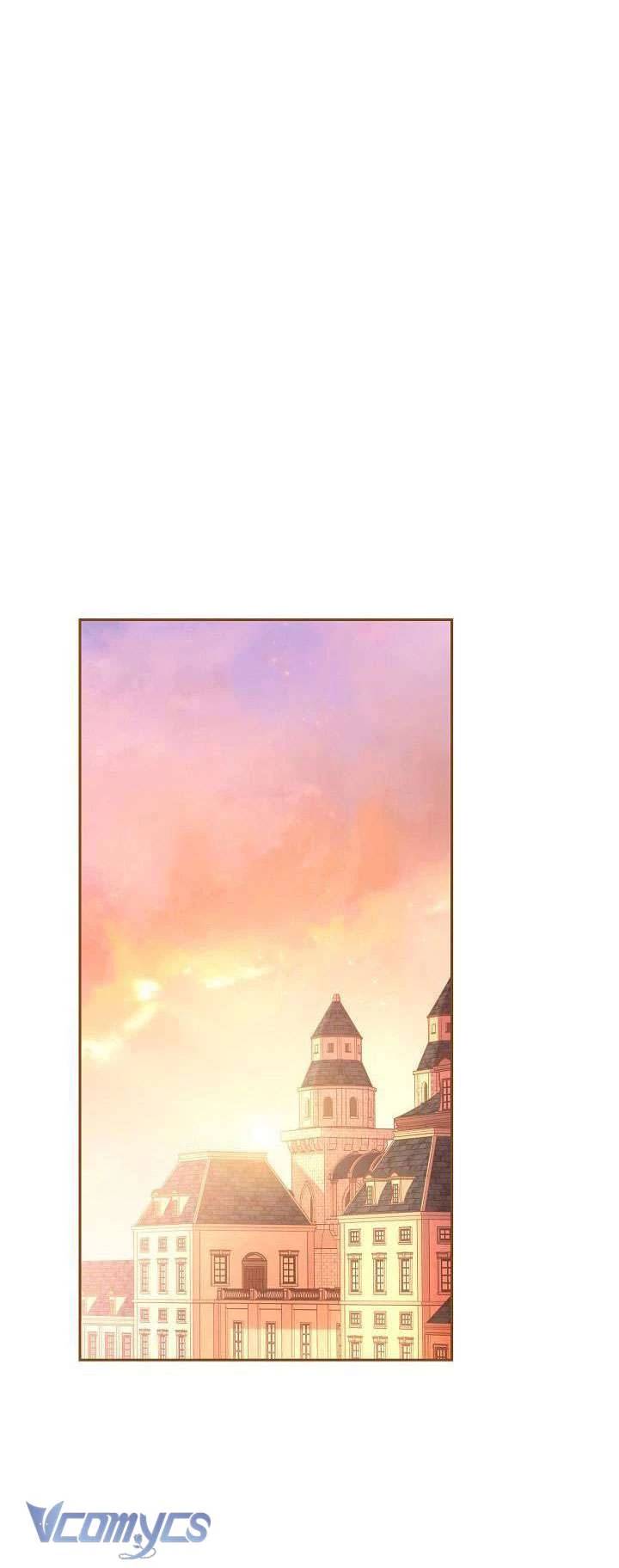 Hầu Gái Độc Quyền Của Hoàng Hậu Phản Diện - Chapter 11 - Page 47