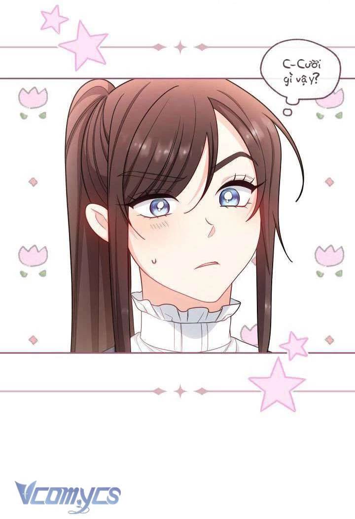 Hầu Gái Độc Quyền Của Hoàng Hậu Phản Diện - Chapter 11 - Page 55