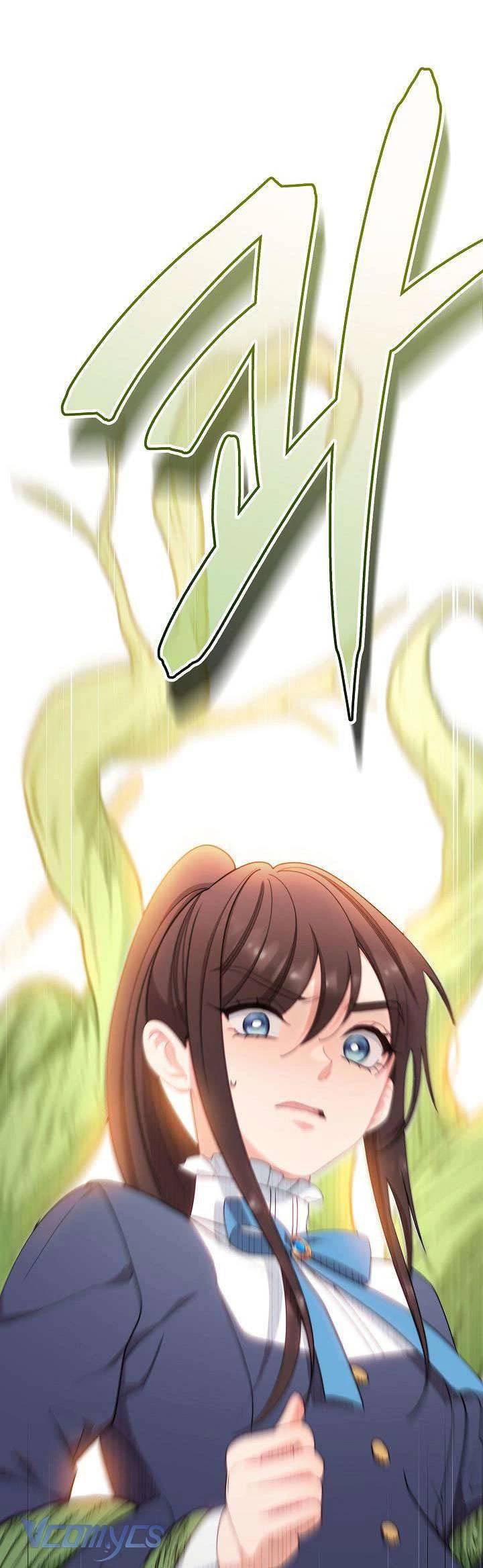 Hầu Gái Độc Quyền Của Hoàng Hậu Phản Diện - Chapter 11 - Page 62