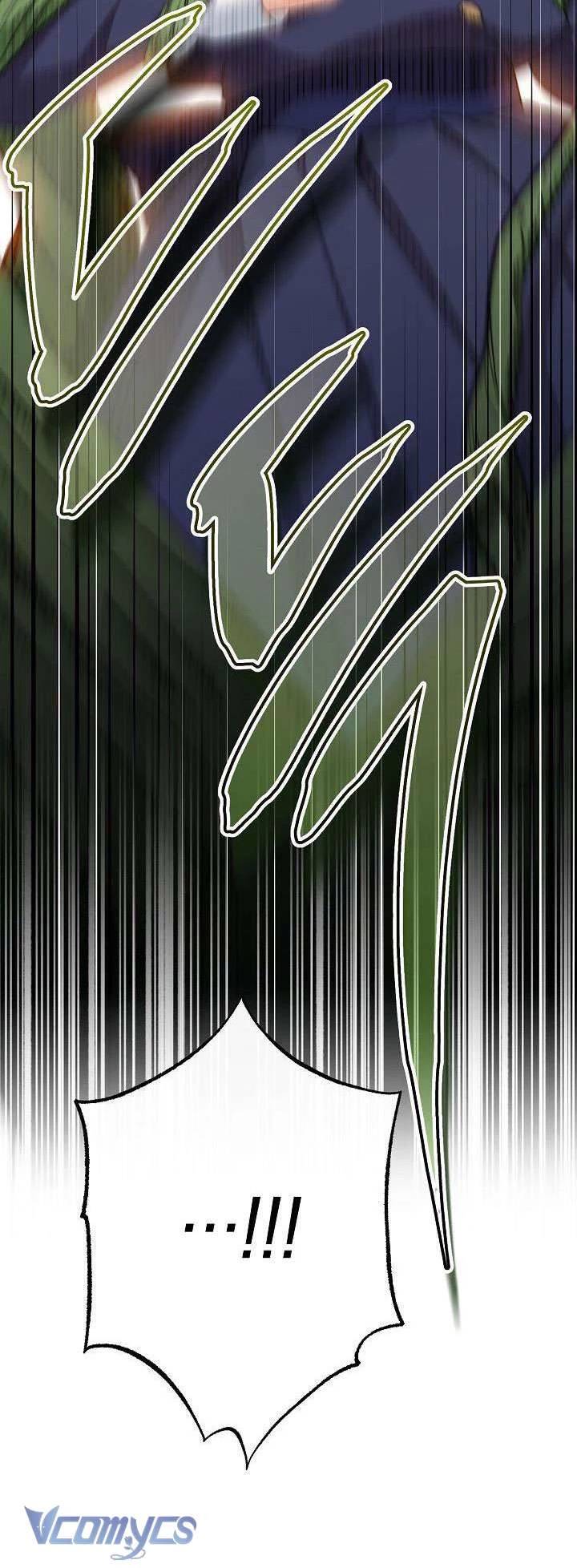 Hầu Gái Độc Quyền Của Hoàng Hậu Phản Diện - Chapter 11 - Page 63