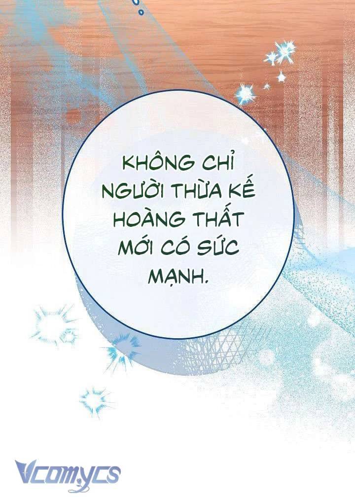 Hầu Gái Độc Quyền Của Hoàng Hậu Phản Diện - Chapter 11 - Page 67