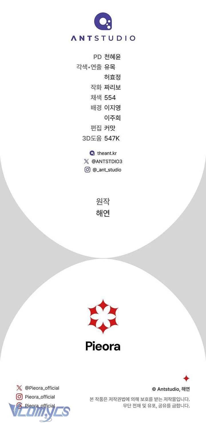 Hầu Gái Độc Quyền Của Hoàng Hậu Phản Diện - Chapter 11 - Page 69