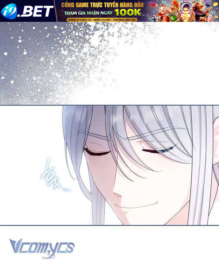 Hầu Gái Độc Quyền Của Hoàng Hậu Phản Diện - Chapter 12 - Page 17