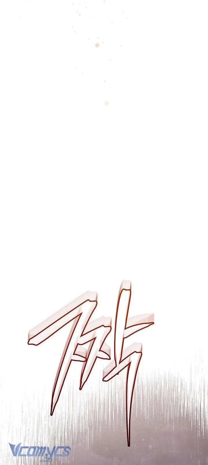 Hầu Gái Độc Quyền Của Hoàng Hậu Phản Diện - Chapter 12 - Page 42