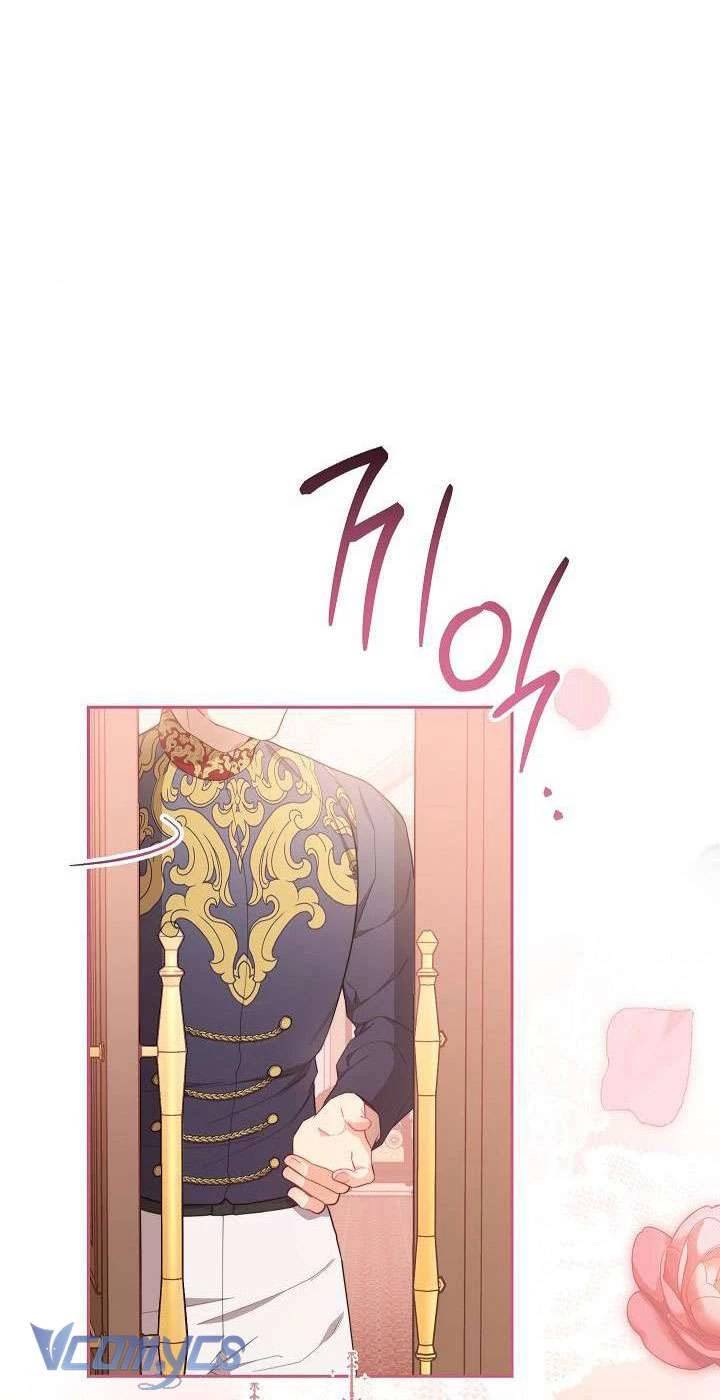 Hầu Gái Độc Quyền Của Hoàng Hậu Phản Diện - Chapter 12 - Page 60