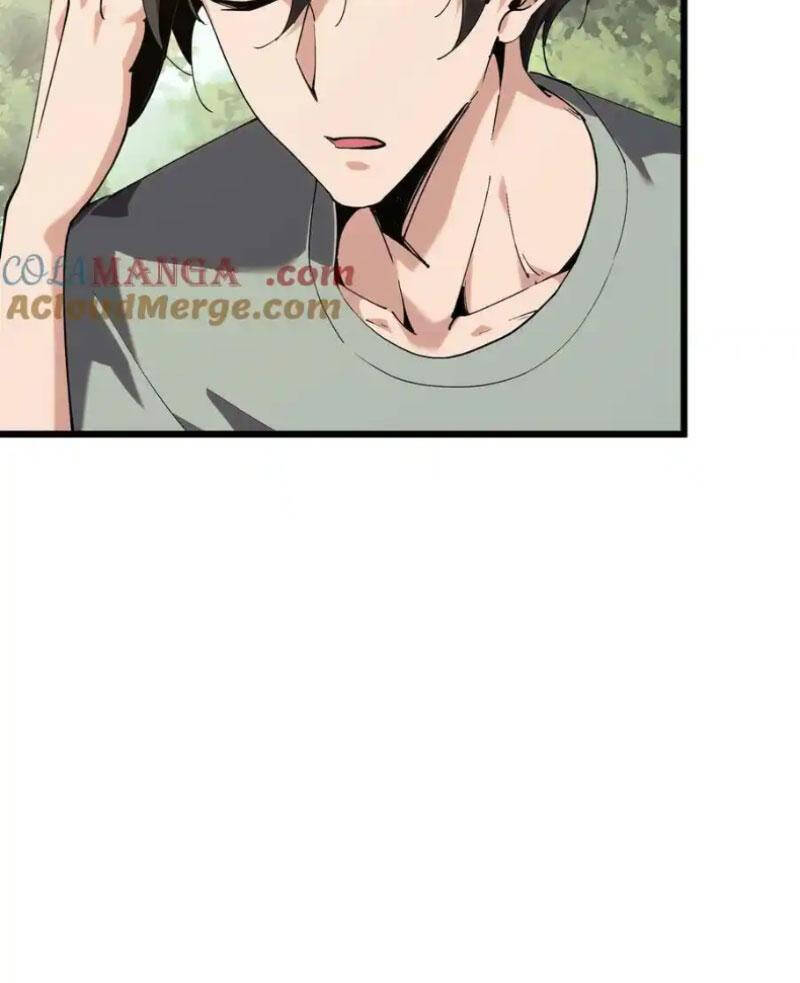 Ta Học Trảm Thần Trong Bệnh Viện Tâm Thần - Chapter 104 - Page 4