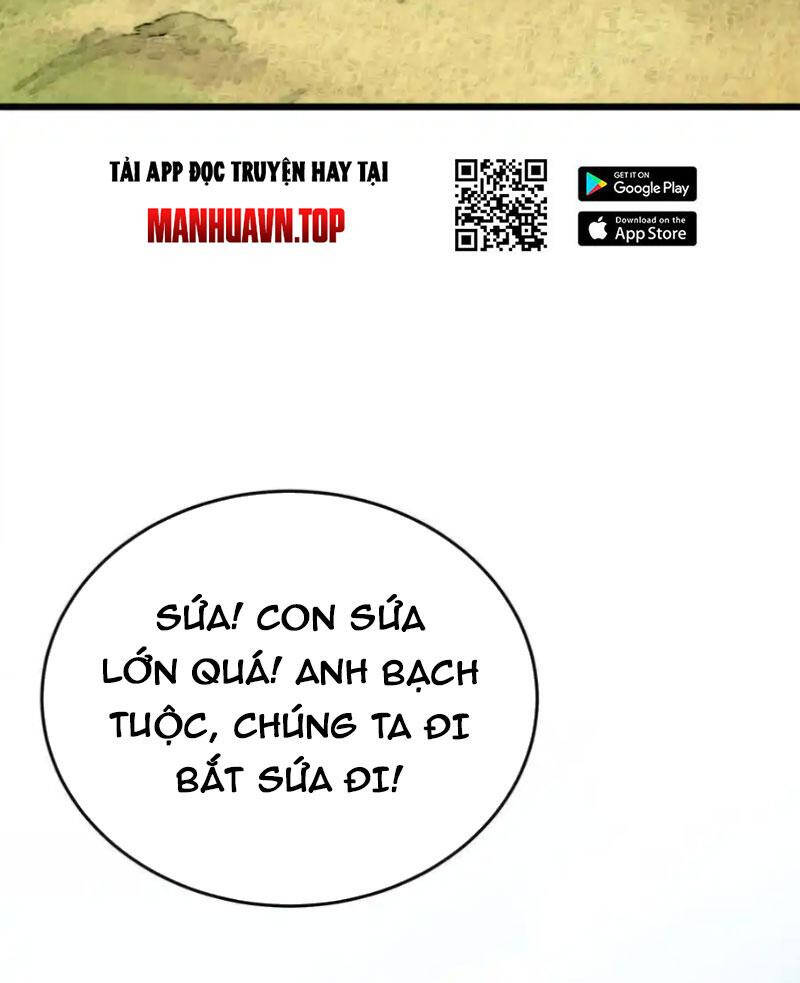 Ta Học Trảm Thần Trong Bệnh Viện Tâm Thần - Chapter 104 - Page 8