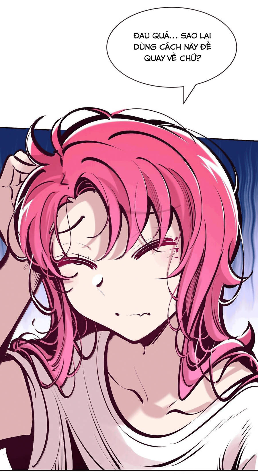 Oan gia chung nhà ! - Chapter 119 - Page 10