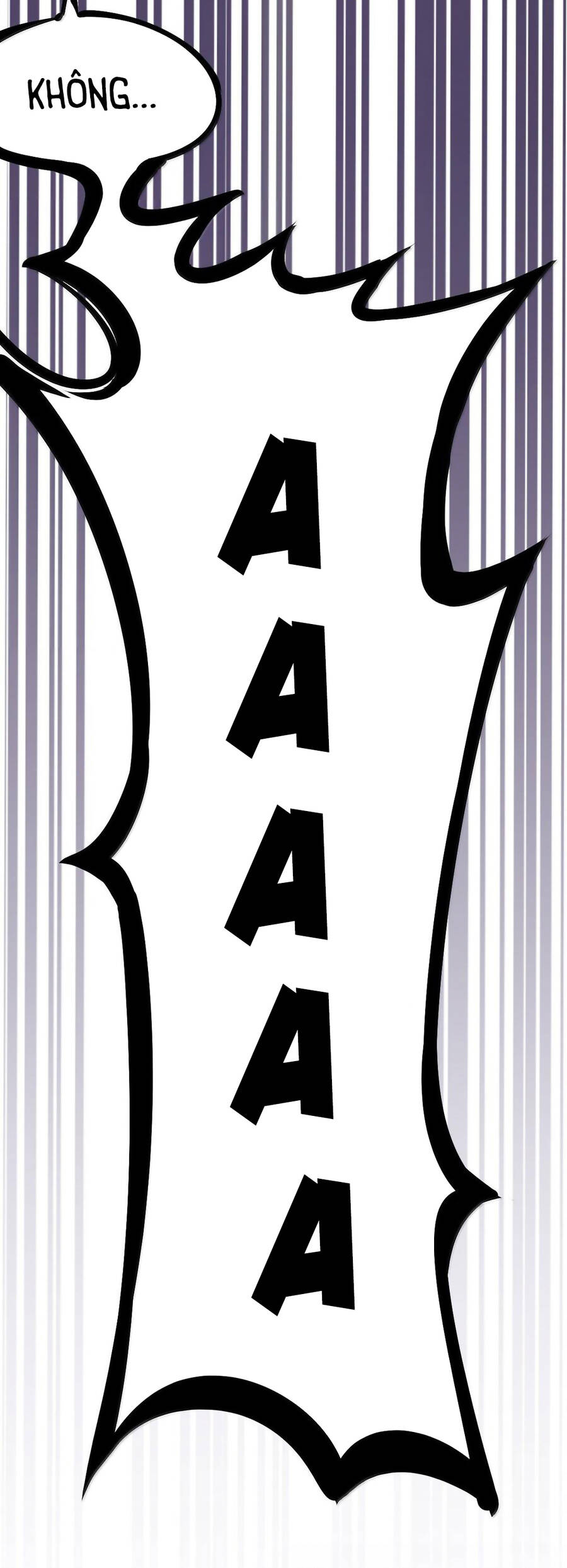 Oan gia chung nhà ! - Chapter 119 - Page 20