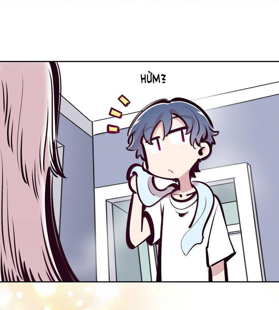 Oan gia chung nhà ! - Chapter 119 - Page 22