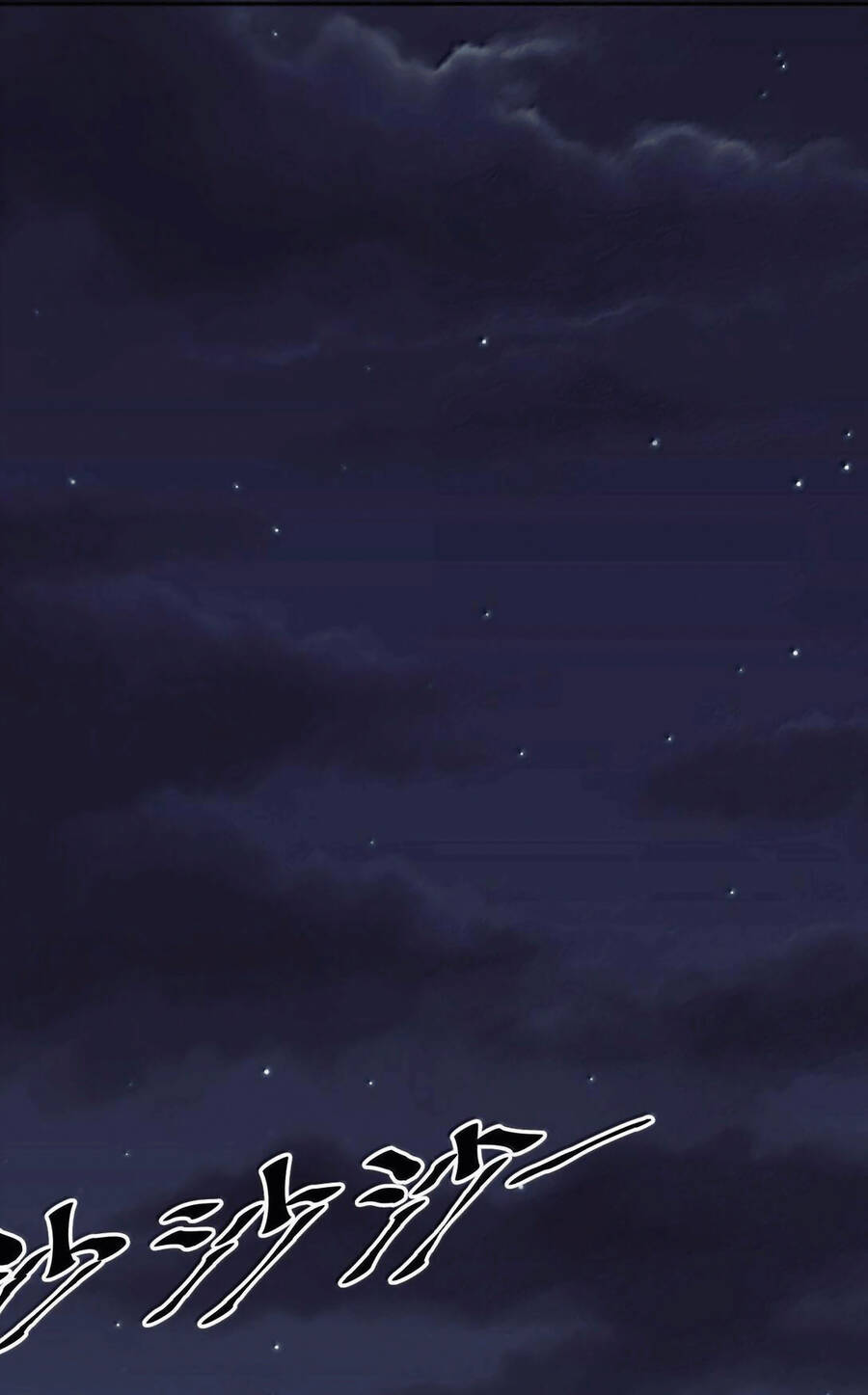 Oan gia chung nhà ! - Chapter 119 - Page 3