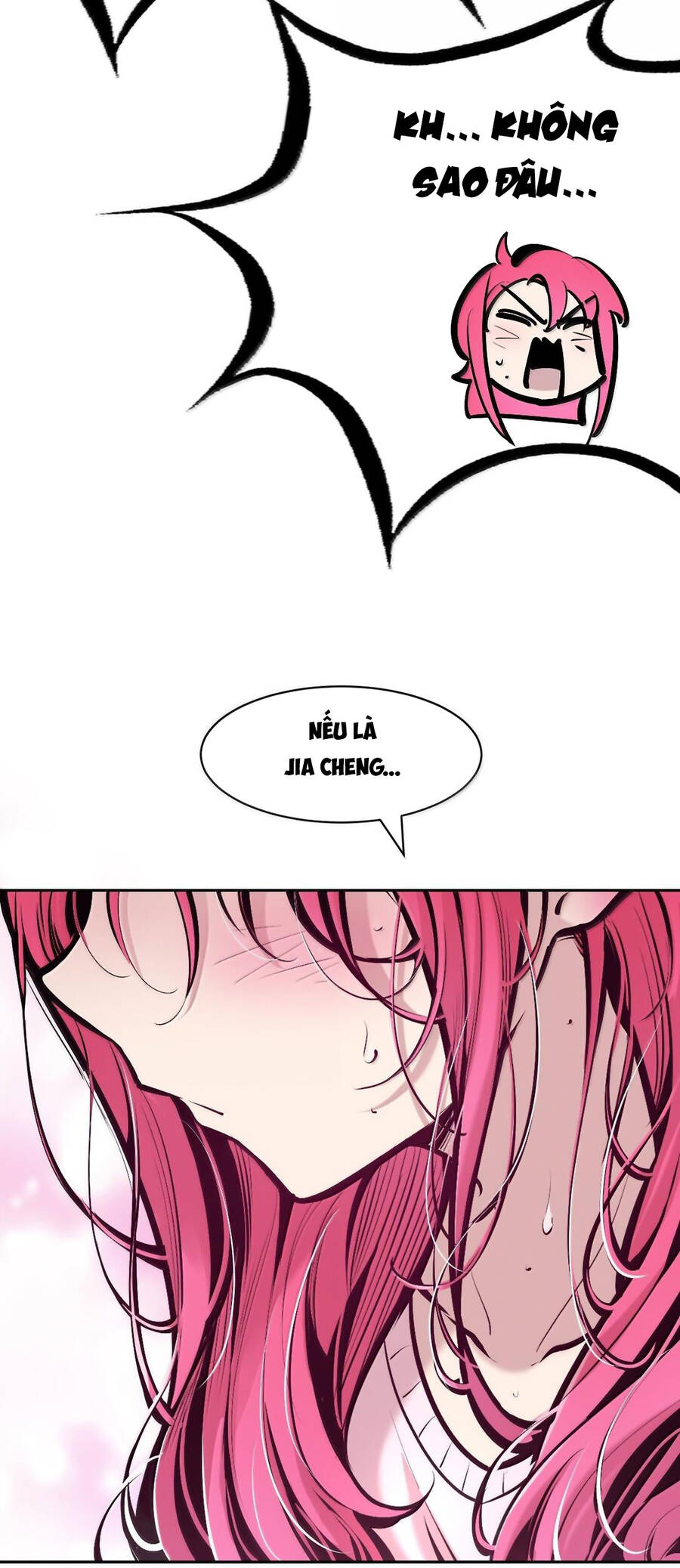 Oan gia chung nhà ! - Chapter 119 - Page 38