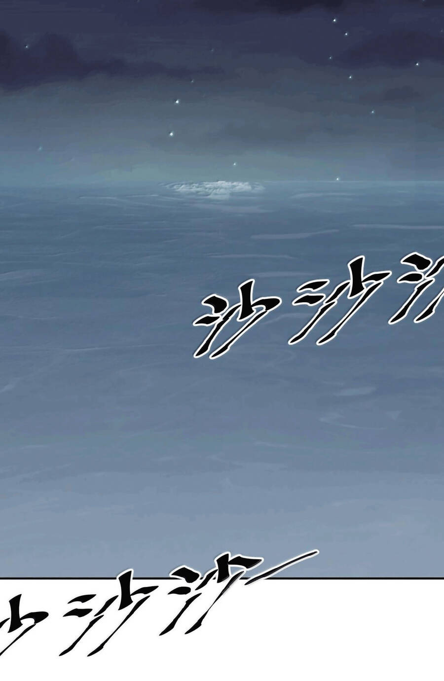 Oan gia chung nhà ! - Chapter 119 - Page 4