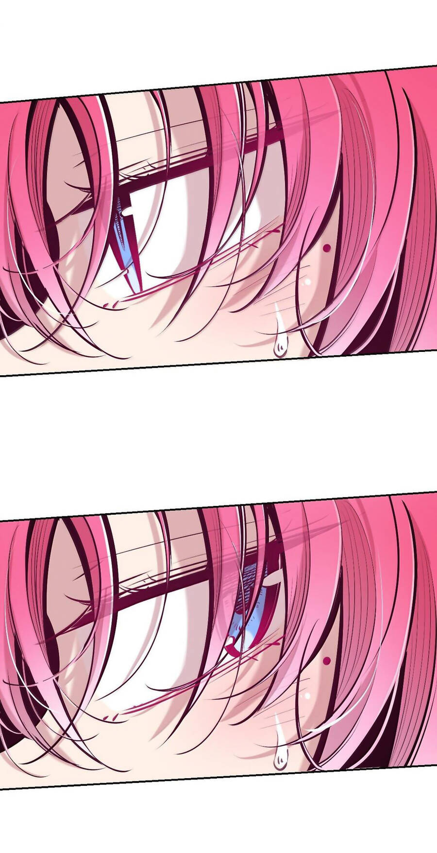 Oan gia chung nhà ! - Chapter 119 - Page 43