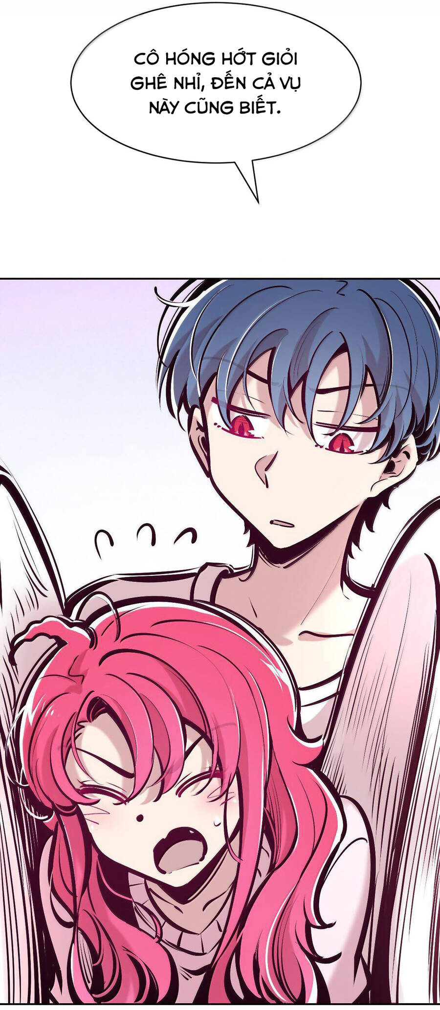 Oan gia chung nhà ! - Chapter 119 - Page 49