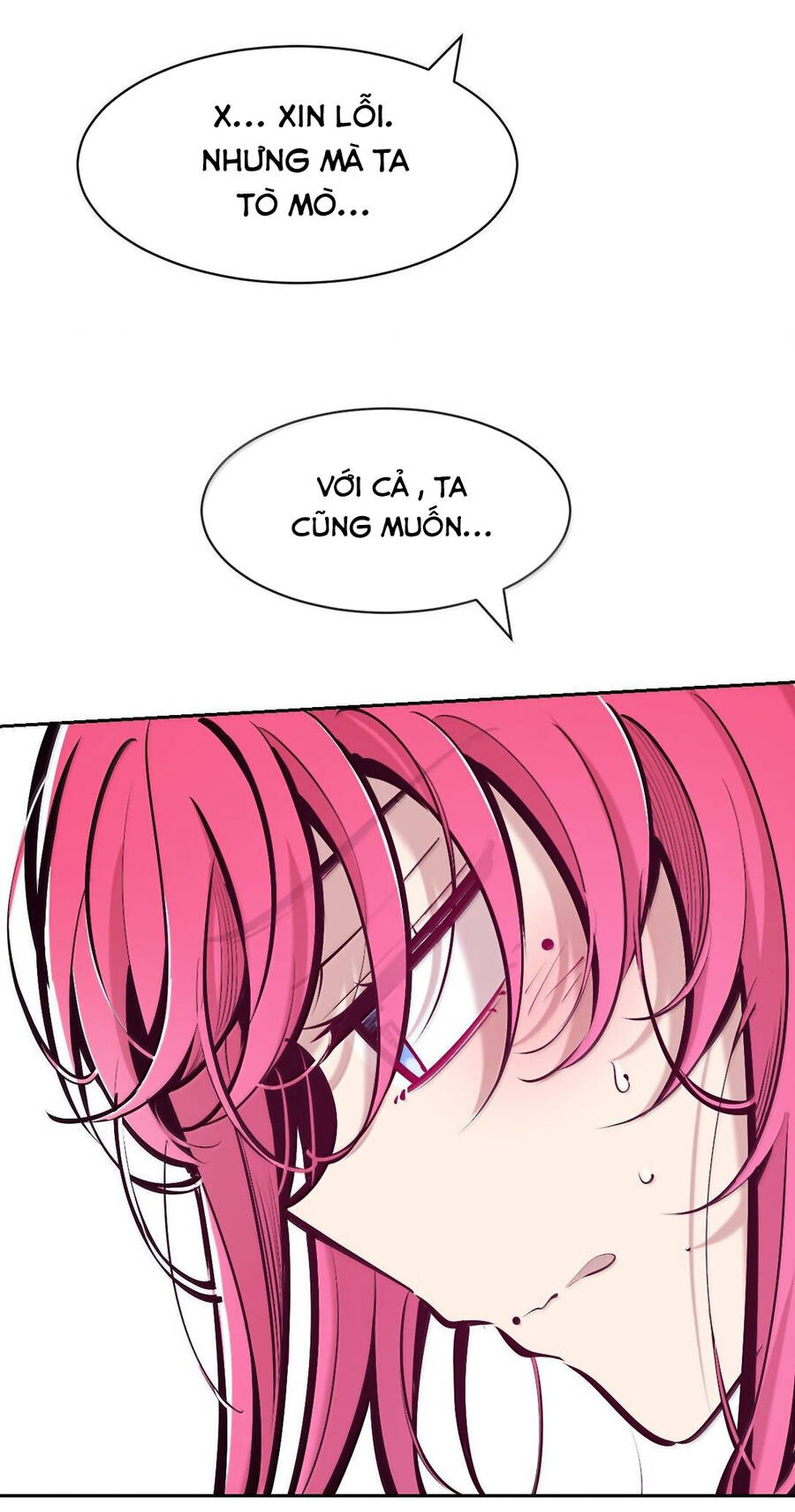 Oan gia chung nhà ! - Chapter 119 - Page 50