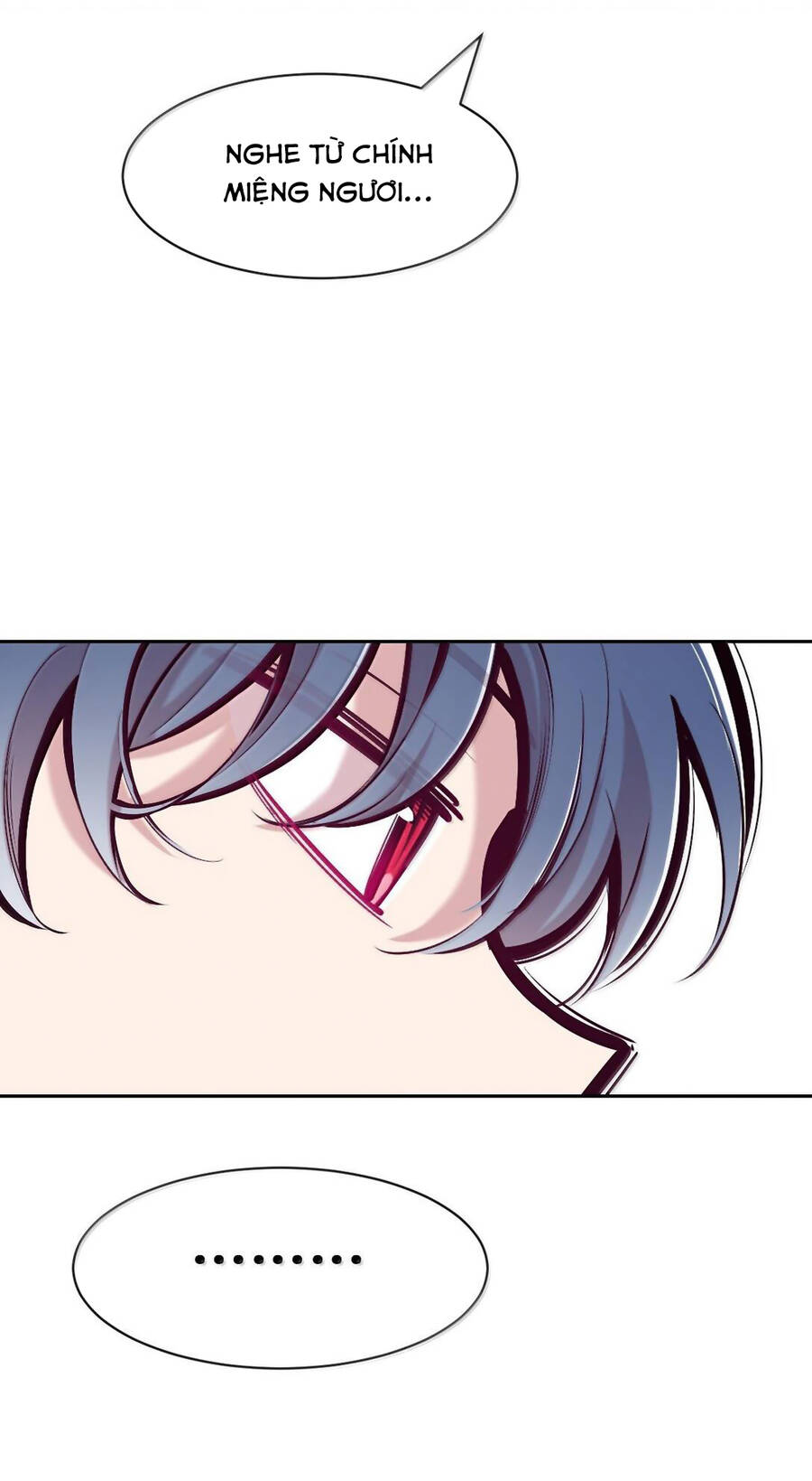 Oan gia chung nhà ! - Chapter 119 - Page 51