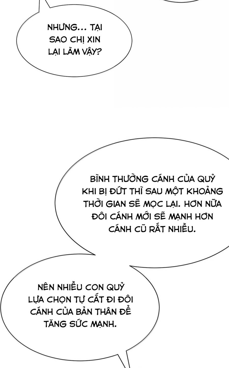 Oan gia chung nhà ! - Chapter 119 - Page 53