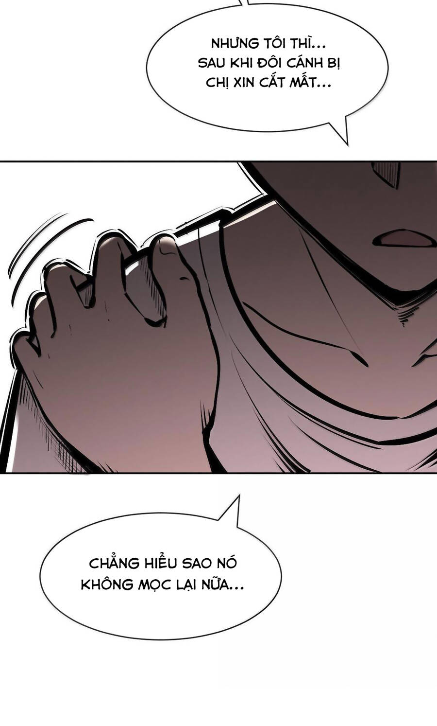 Oan gia chung nhà ! - Chapter 119 - Page 54