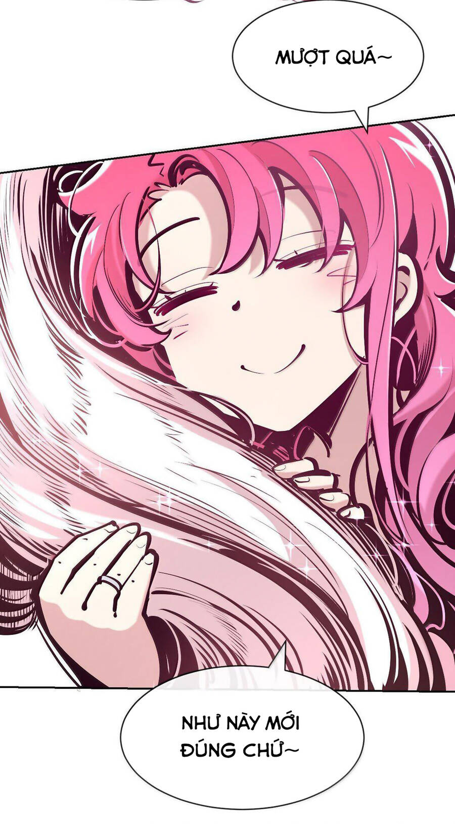 Oan gia chung nhà ! - Chapter 119 - Page 59