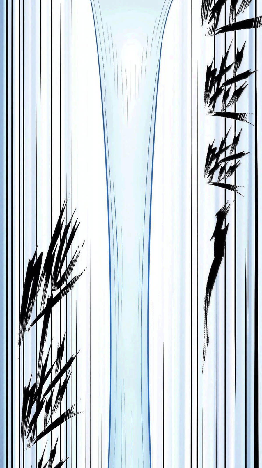 Oan gia chung nhà ! - Chapter 119 - Page 6