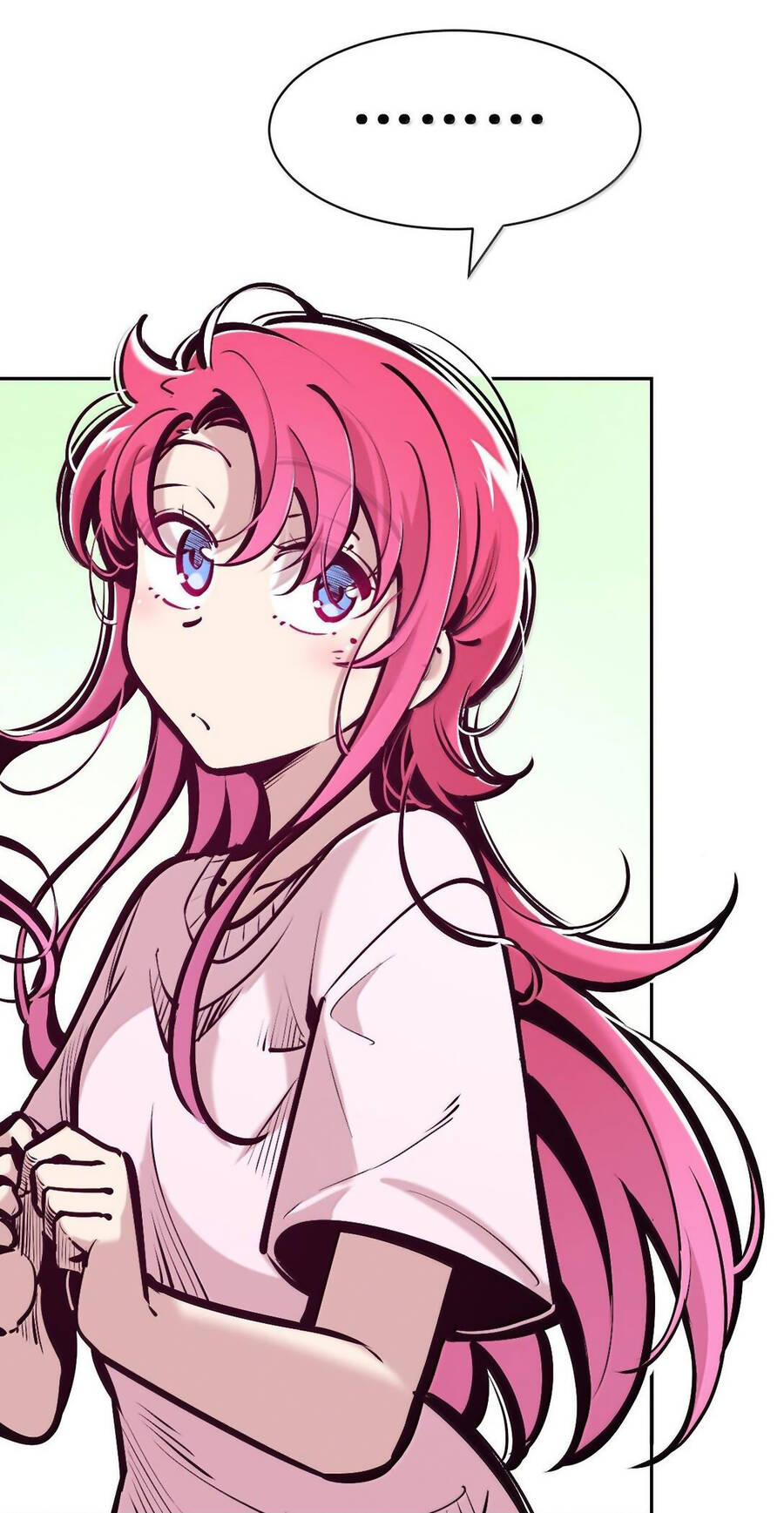 Oan gia chung nhà ! - Chapter 119 - Page 61