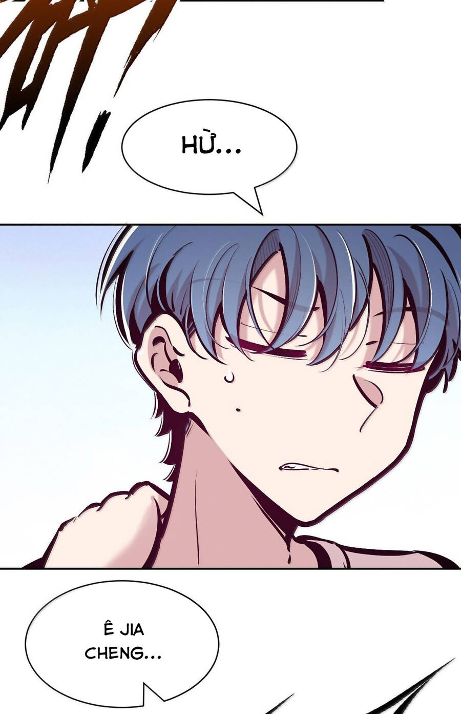 Oan gia chung nhà ! - Chapter 119 - Page 63