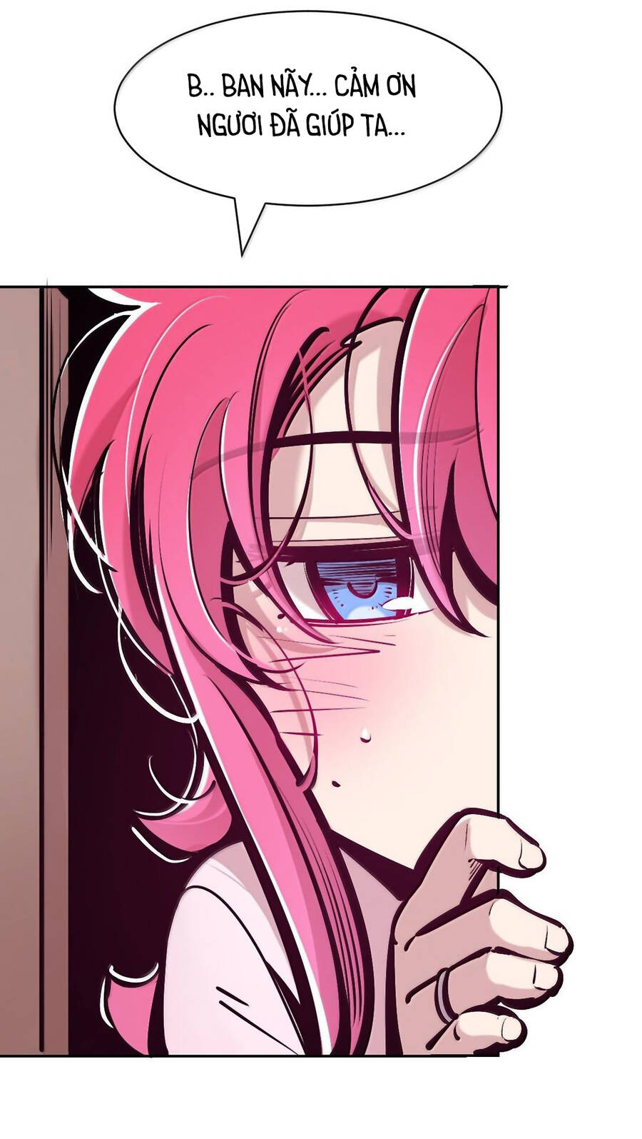 Oan gia chung nhà ! - Chapter 119 - Page 65