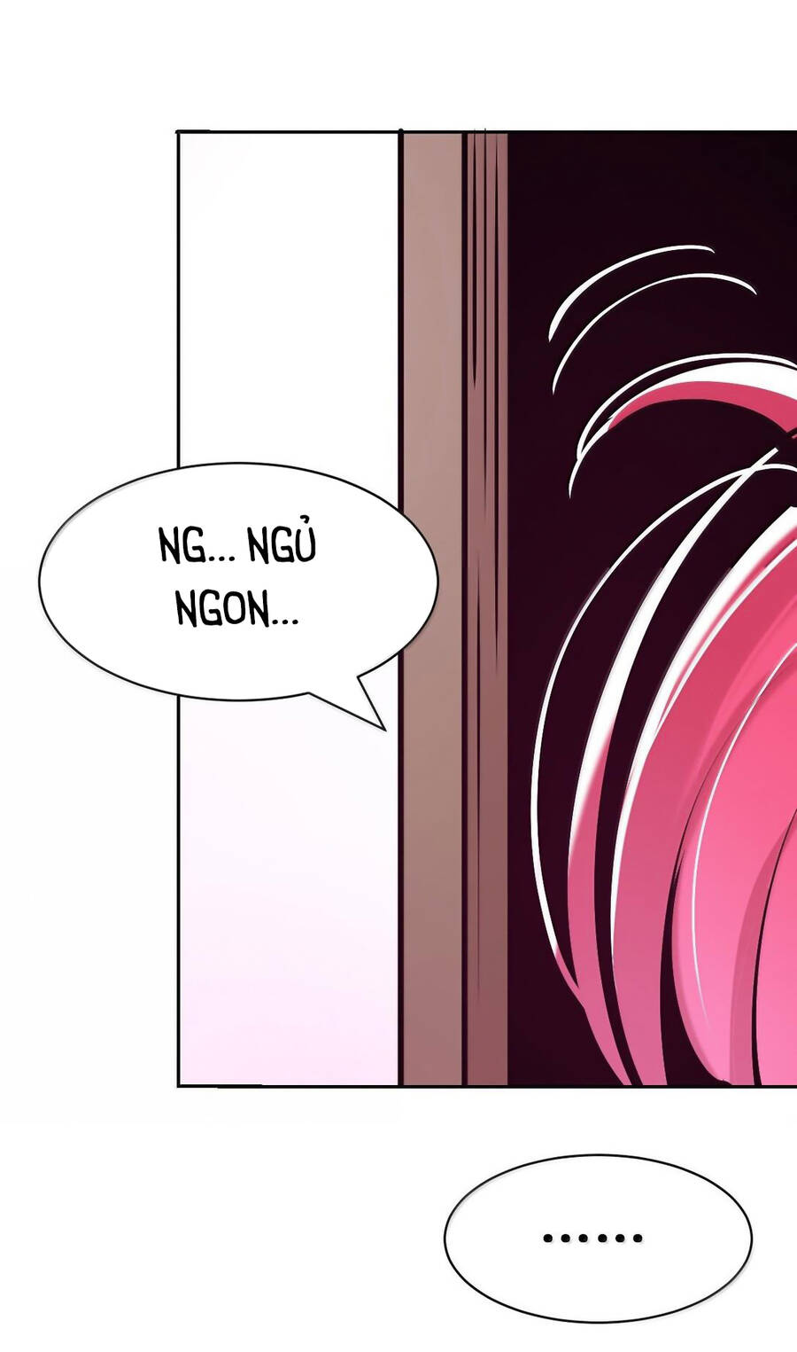 Oan gia chung nhà ! - Chapter 119 - Page 66