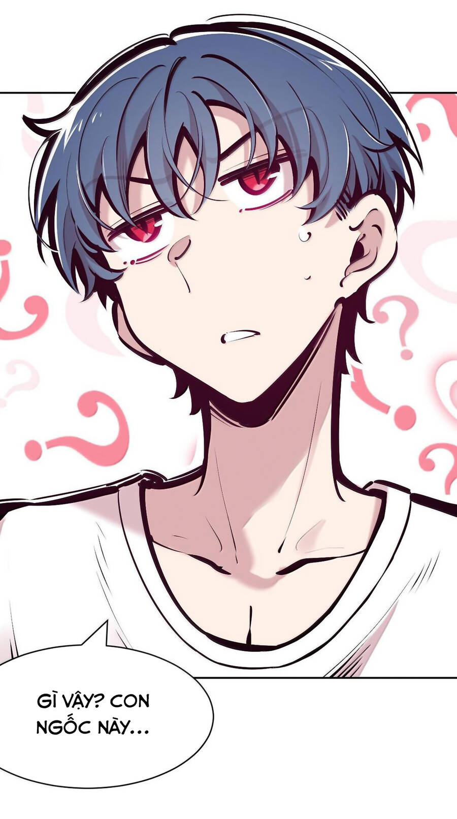 Oan gia chung nhà ! - Chapter 119 - Page 67
