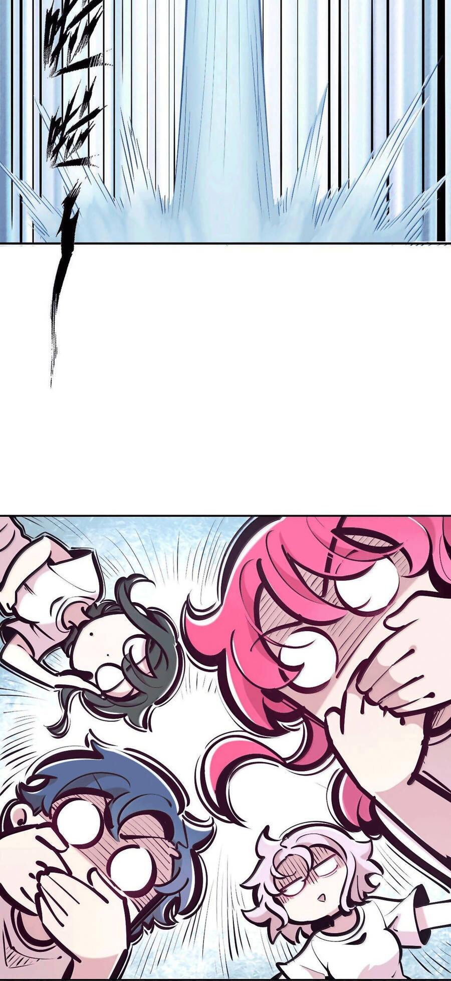 Oan gia chung nhà ! - Chapter 119 - Page 7