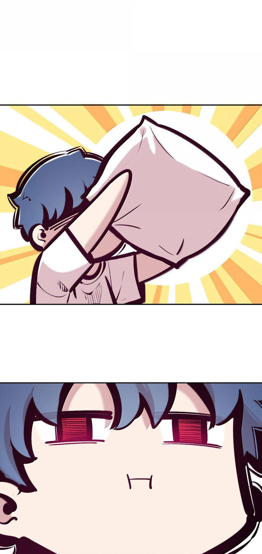 Oan gia chung nhà ! - Chapter 119 - Page 72