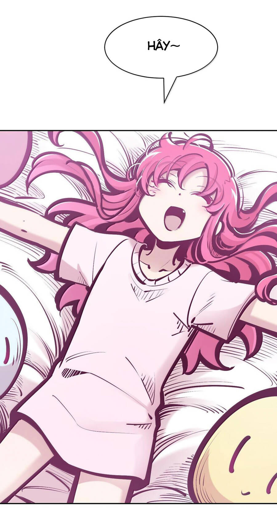 Oan gia chung nhà ! - Chapter 119 - Page 74