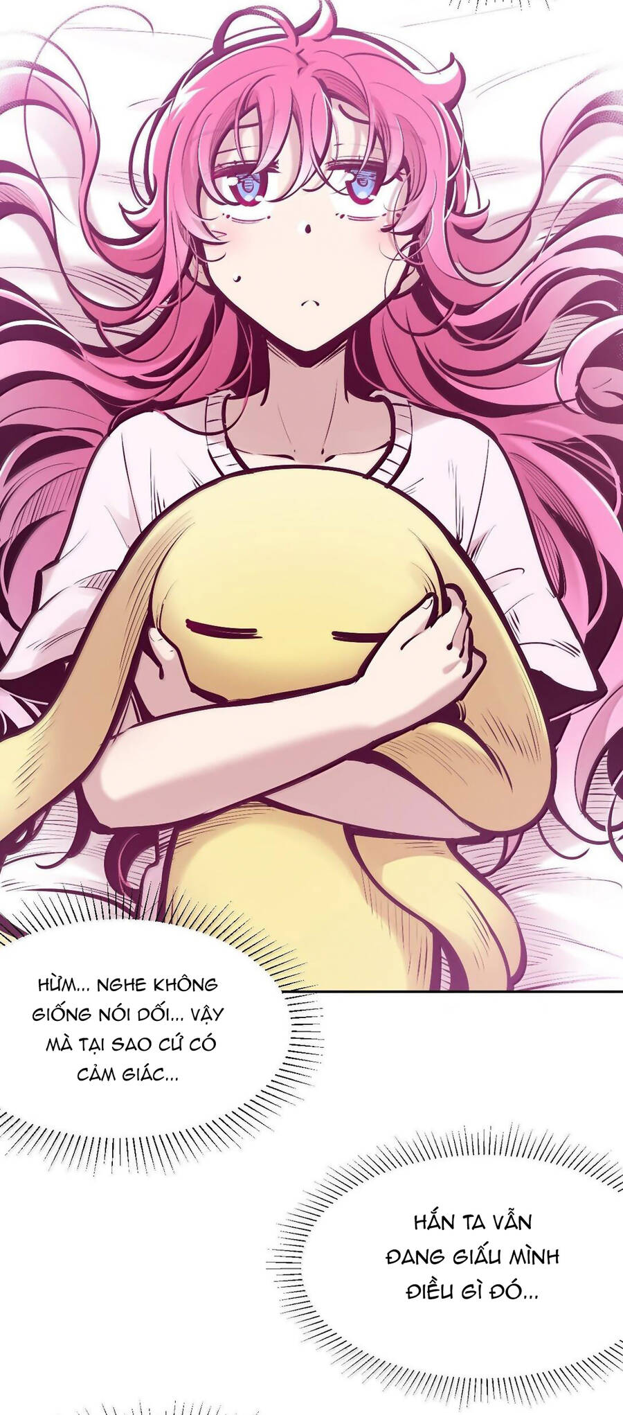 Oan gia chung nhà ! - Chapter 119 - Page 77