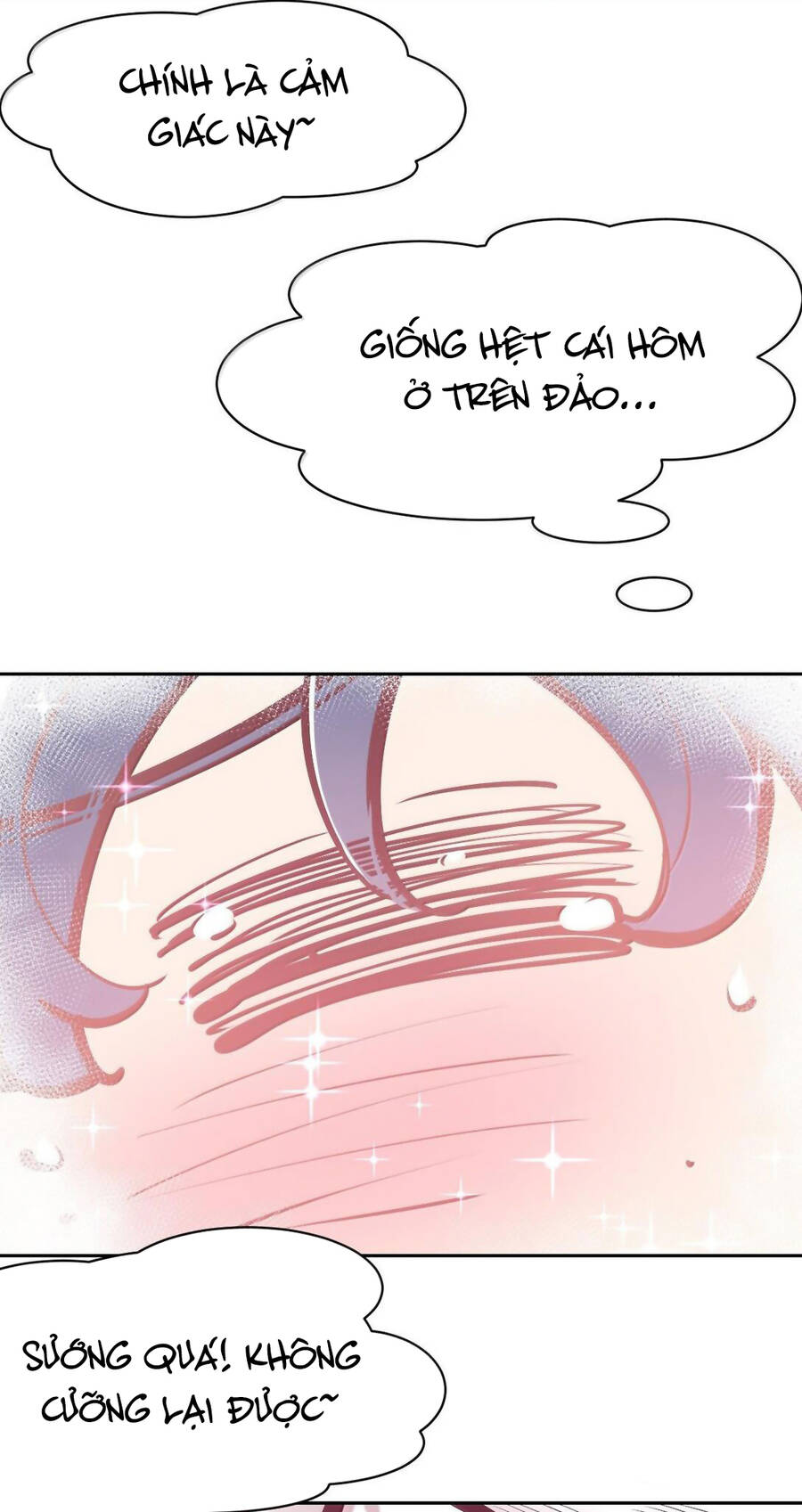 Oan gia chung nhà ! - Chapter 119 - Page 81