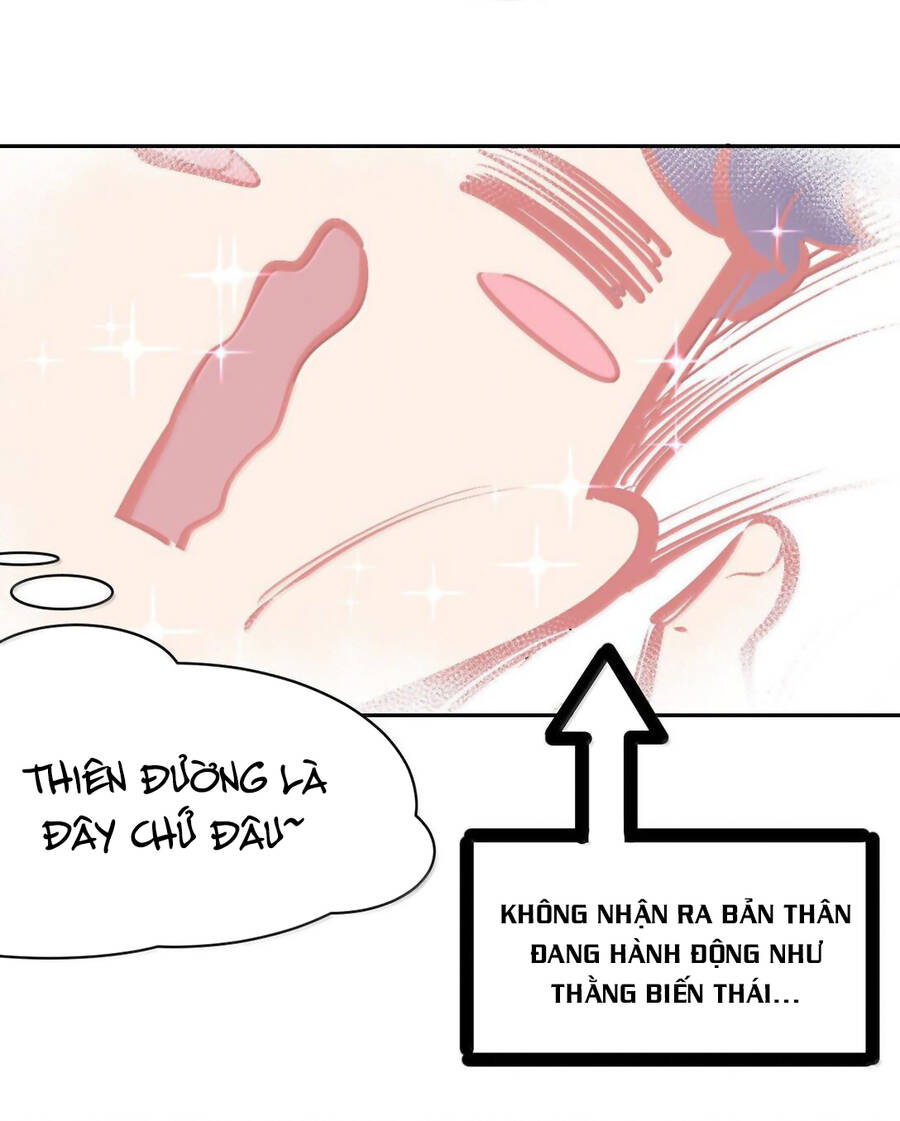 Oan gia chung nhà ! - Chapter 119 - Page 83