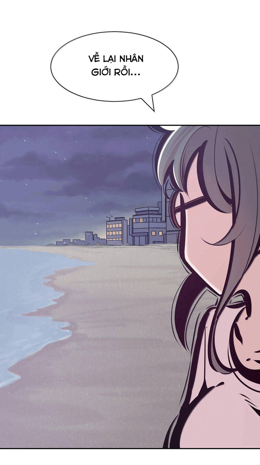 Oan gia chung nhà ! - Chapter 119 - Page 9