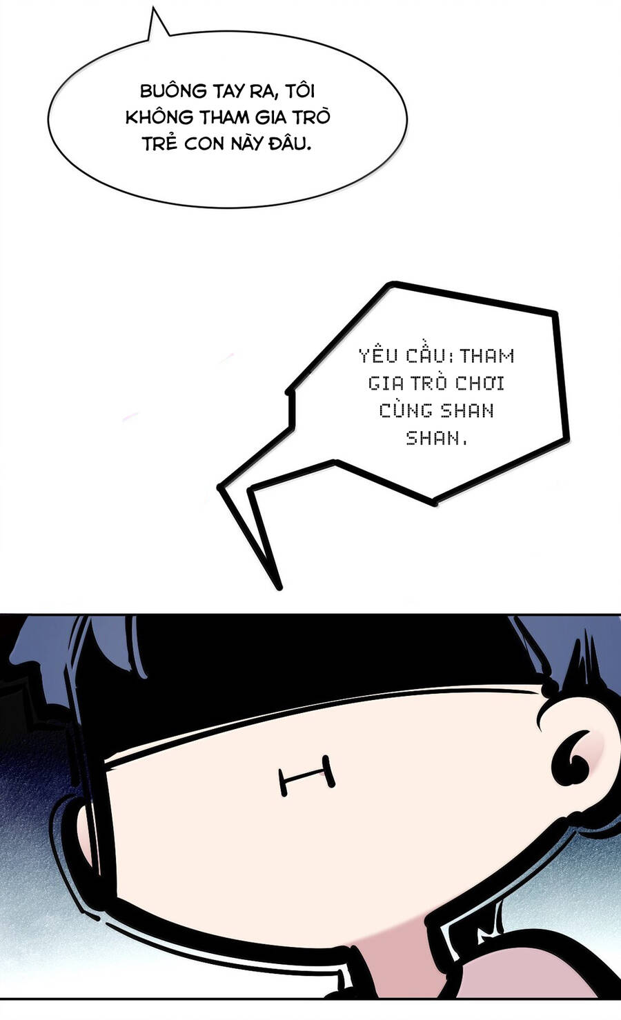 Oan gia chung nhà ! - Chapter 120.2 - Page 12